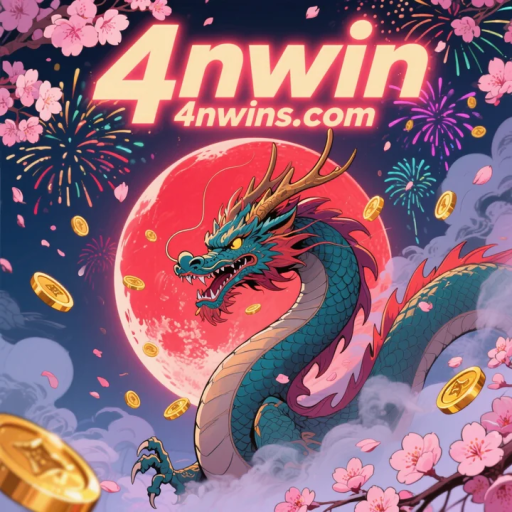 4nwin